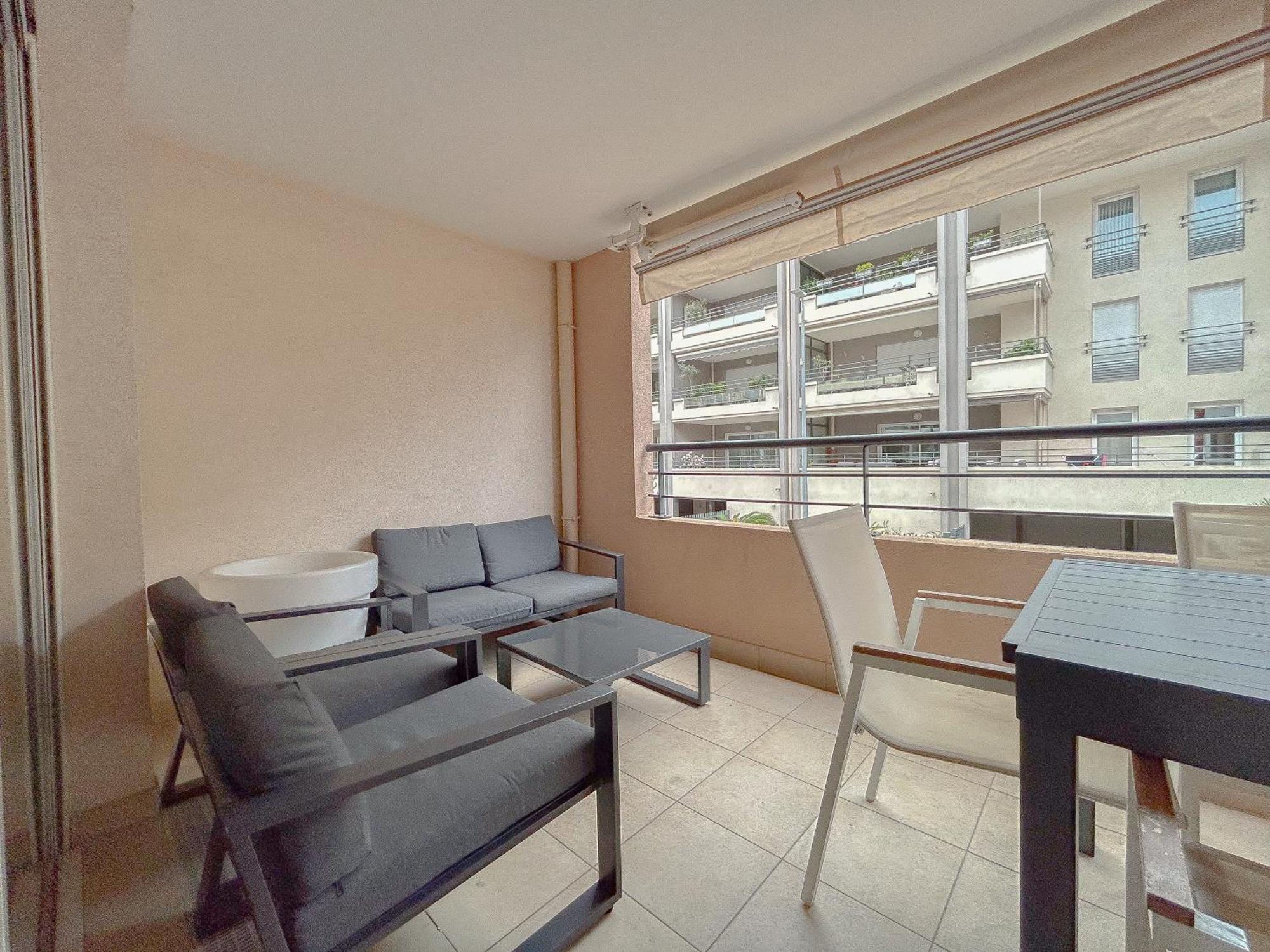 Apartamento Rue de Provence Saint-Raphaël Exterior foto